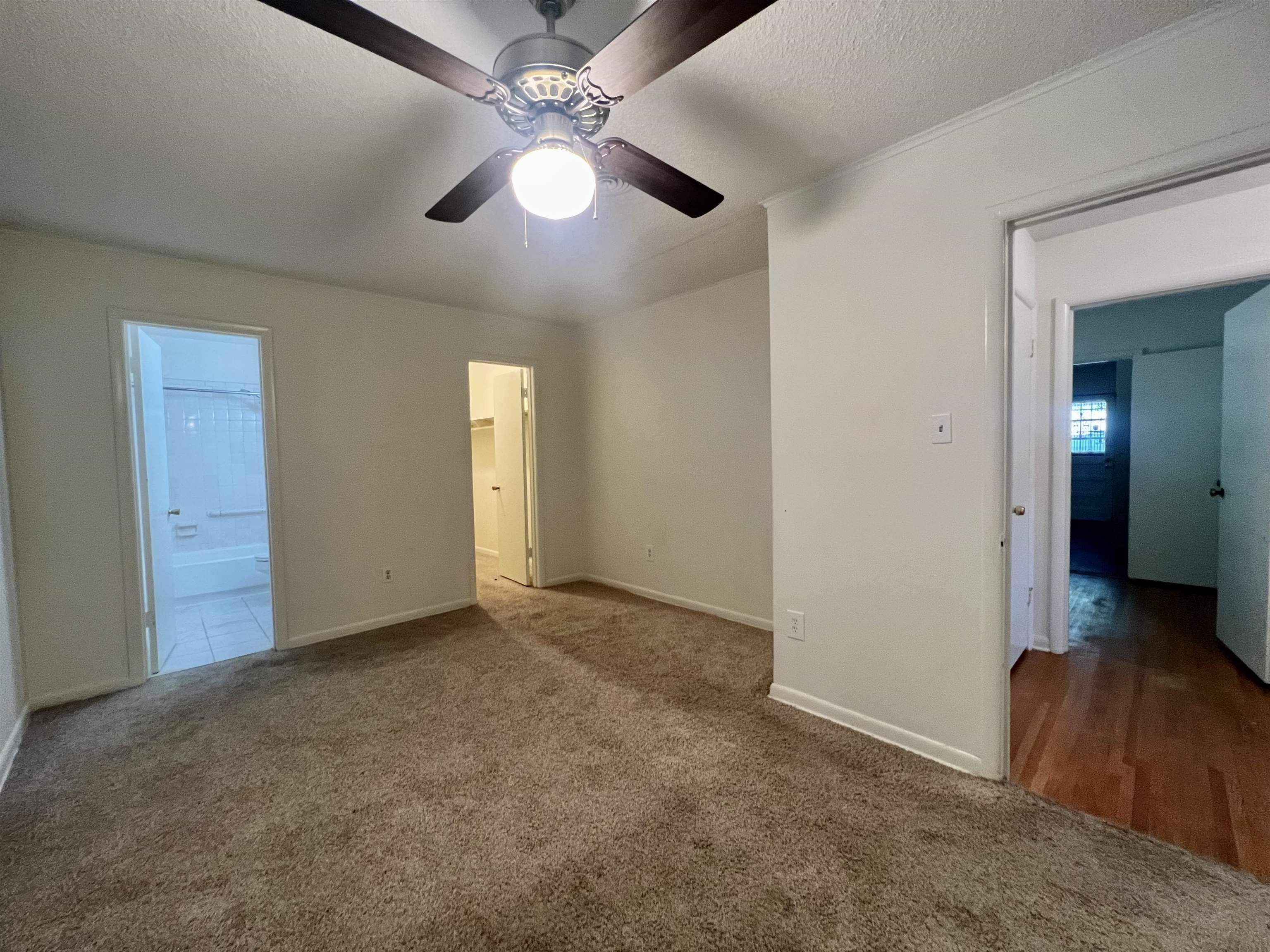 1384 Woodston Road Memphis, TN 38117 - Photo 21 of 26