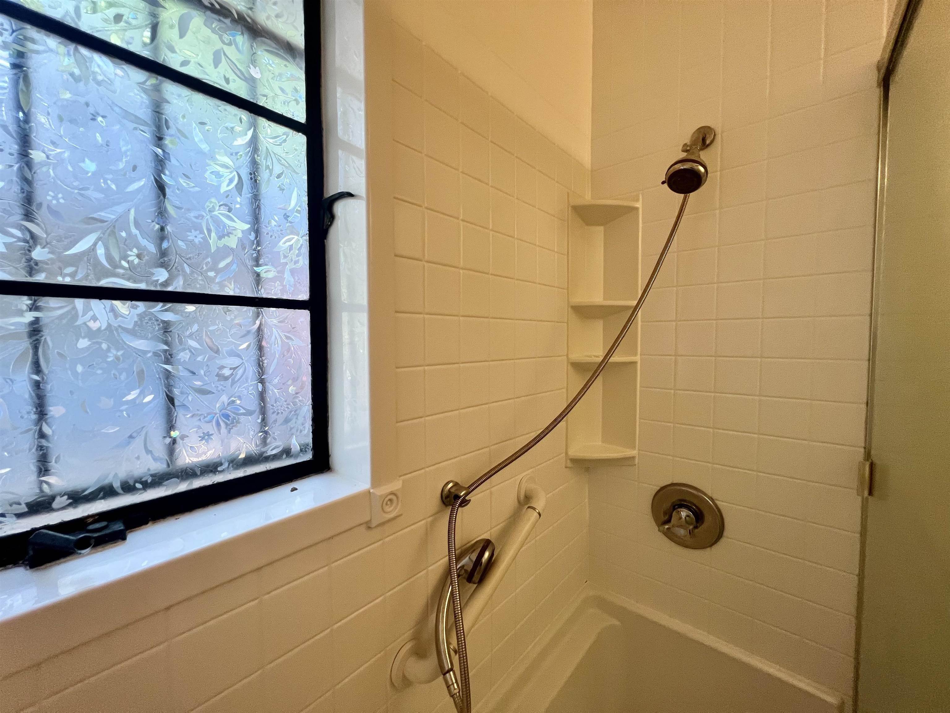 1384 Woodston Road Memphis, TN 38117 - Photo 22 of 26