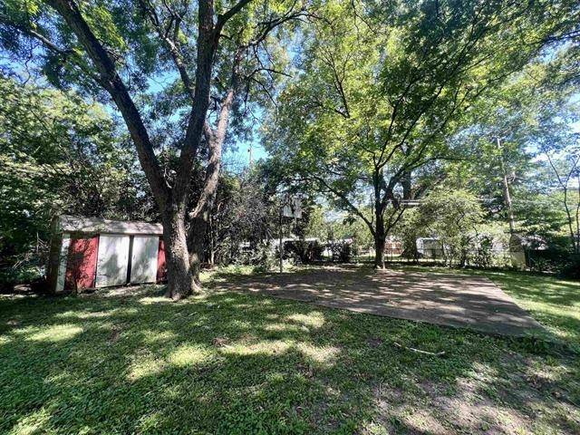 1384 Woodston Road Memphis, TN 38117 - Photo 24 of 26