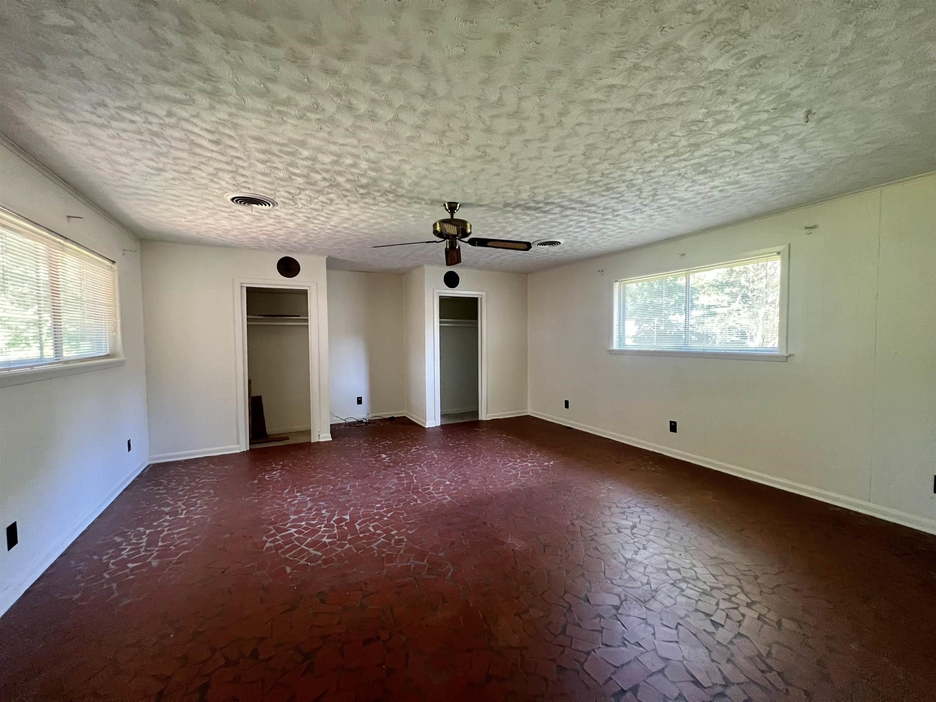 1384 Woodston Road Memphis, TN 38117 - Photo 8 of 26