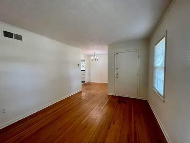 $1,500 | 1384 Woodston Road, Memphis, TN 38117