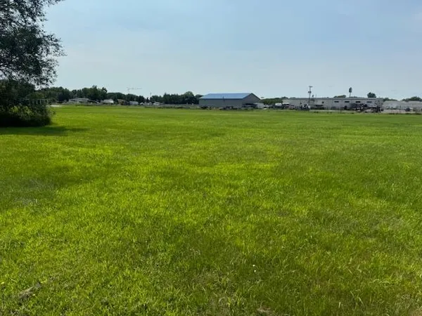 $599,900 | Tbd 18th Street Northeast, Little Falls, MN 56345
