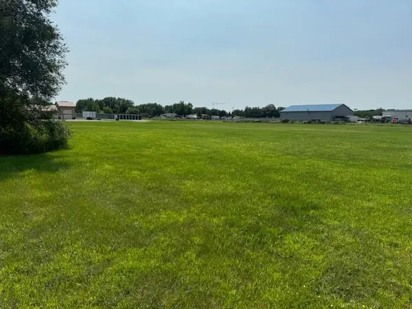$599,900 | Tbd 18th Street Northeast, Little Falls, MN 56345