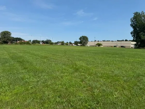 $599,900 | Tbd 18th Street Northeast, Little Falls, MN 56345