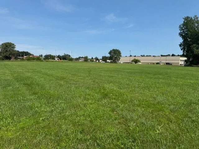 $599,900 | Tbd 18th Street Northeast, Little Falls, MN 56345