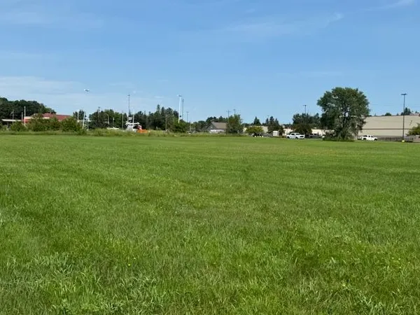 $599,900 | Tbd 18th Street Northeast, Little Falls, MN 56345