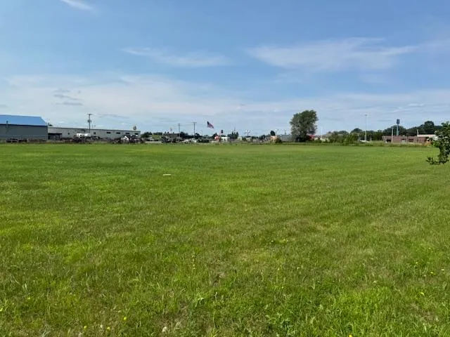 $599,900 | Tbd 18th Street Northeast, Little Falls, MN 56345