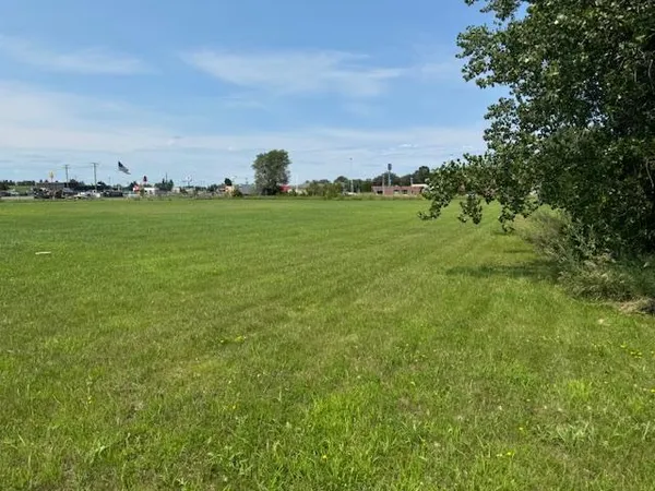 $599,900 | Tbd 18th Street Northeast, Little Falls, MN 56345