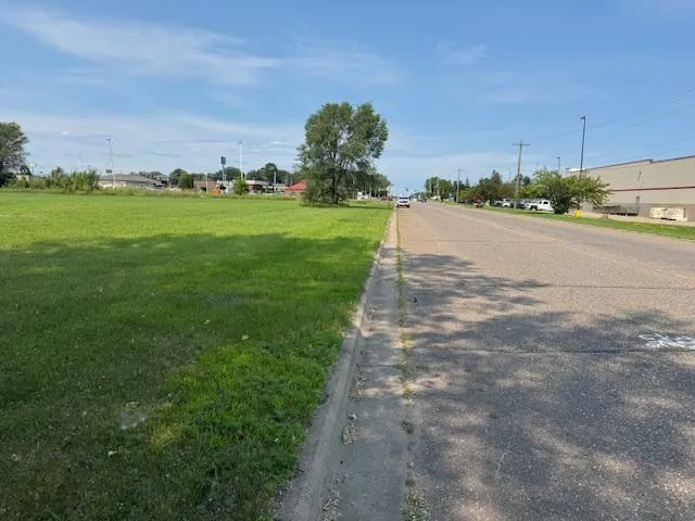 $599,900 | Tbd 18th Street Northeast, Little Falls, MN 56345