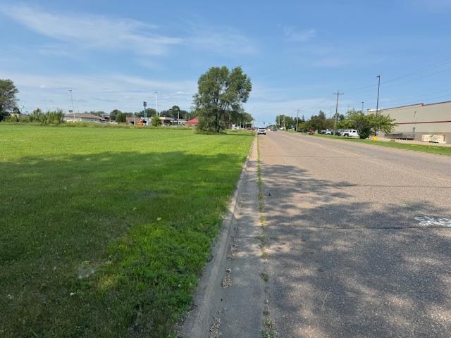 Tbd 18th Street Northeast Little Falls, MN 56345 - Photo 9 of 9