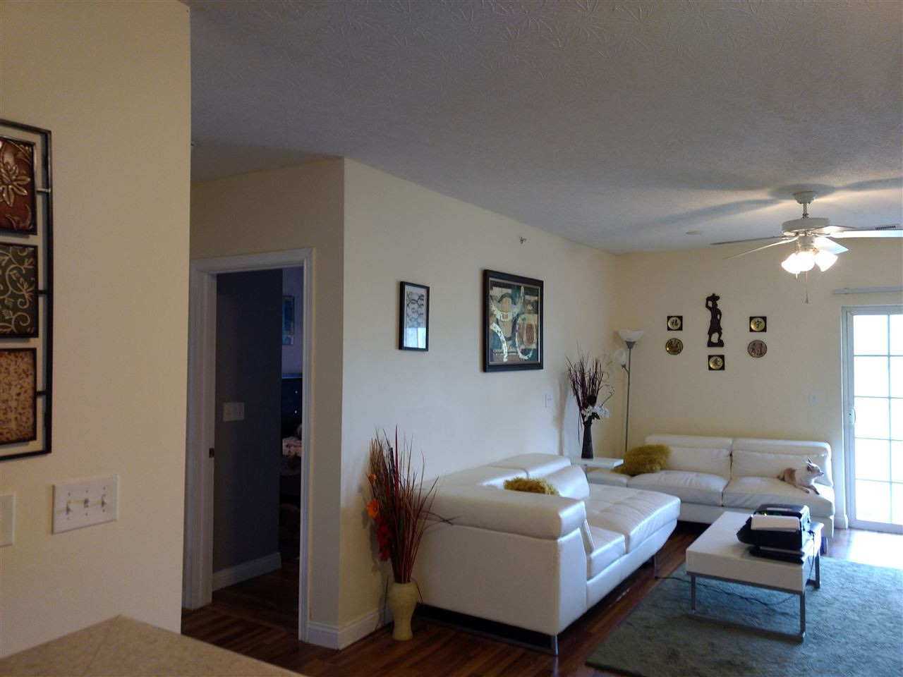 416 Ivy Ridge Drive Cold Spring, KY 41076 - Photo 2 of 26