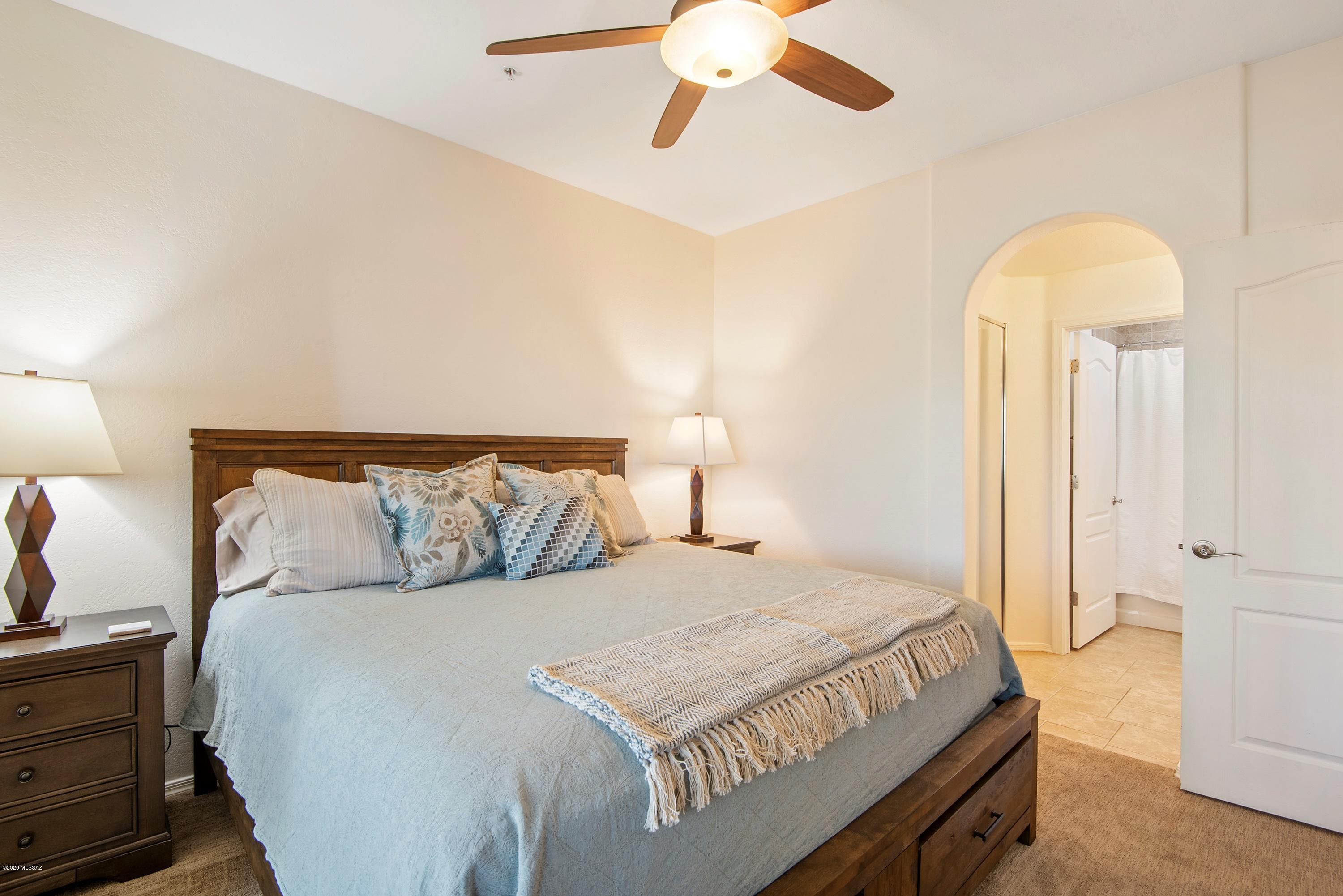 2550 East River Road, Unit 13306 Tucson, AZ 85718 - Photo 11 of 25