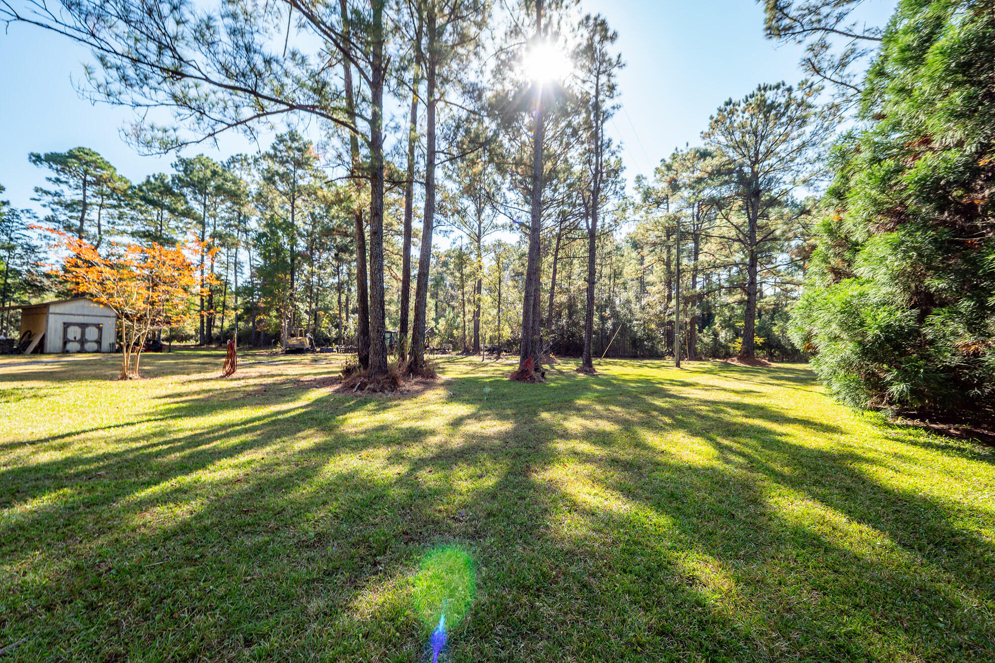 5950 Lowell Reed Road Ravenel, SC 29470 - Photo 90 of 120 75