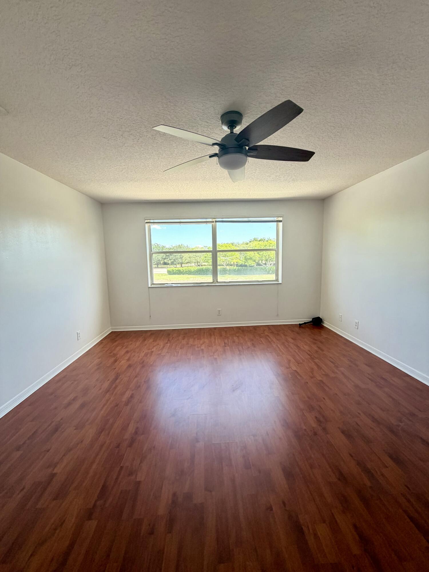 11073 Harbour Springs Circle Boca Raton, FL 33428 - Photo 10 of 75 IMG_1855