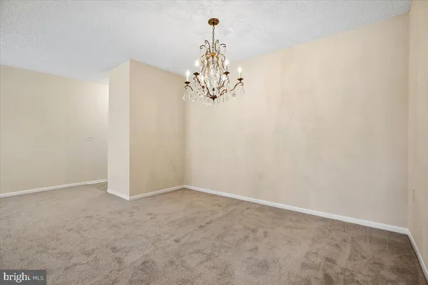 $269,000 | 15320 Pine Orchard Drive, Unit 831F, Silver Spring, MD 20906