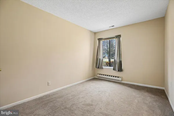 $269,000 | 15320 Pine Orchard Drive, Unit 831F, Silver Spring, MD 20906