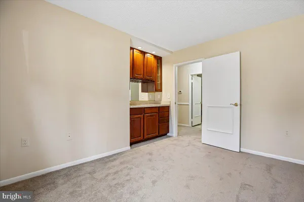 $269,000 | 15320 Pine Orchard Drive, Unit 831F, Silver Spring, MD 20906