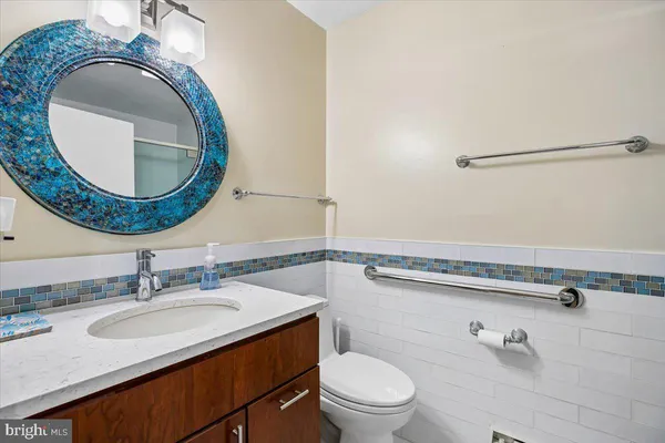 $269,000 | 15320 Pine Orchard Drive, Unit 831F, Silver Spring, MD 20906