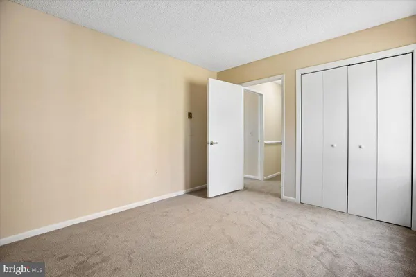 $269,000 | 15320 Pine Orchard Drive, Unit 831F, Silver Spring, MD 20906