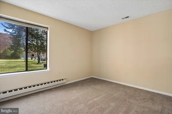 $269,000 | 15320 Pine Orchard Drive, Unit 831F, Silver Spring, MD 20906