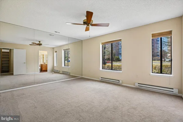 $269,000 | 15320 Pine Orchard Drive, Unit 831F, Silver Spring, MD 20906