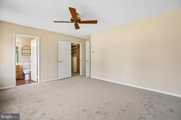$269,000 | 15320 Pine Orchard Drive, Unit 831F, Silver Spring, MD 20906