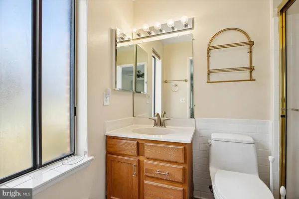 $269,000 | 15320 Pine Orchard Drive, Unit 831F, Silver Spring, MD 20906