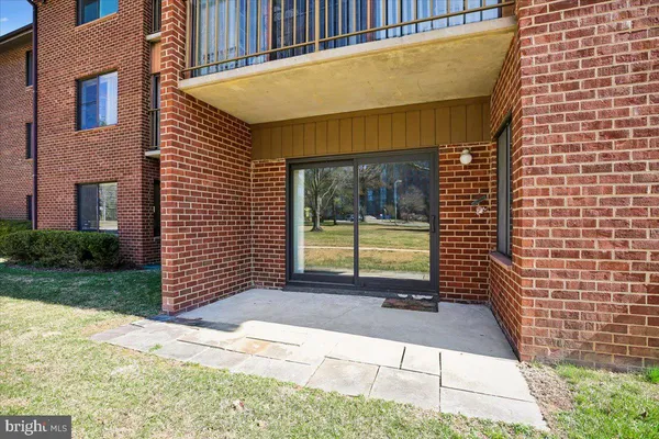 $269,000 | 15320 Pine Orchard Drive, Unit 831F, Silver Spring, MD 20906