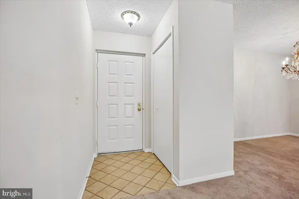 $269,000 | 15320 Pine Orchard Drive, Unit 831F, Silver Spring, MD 20906