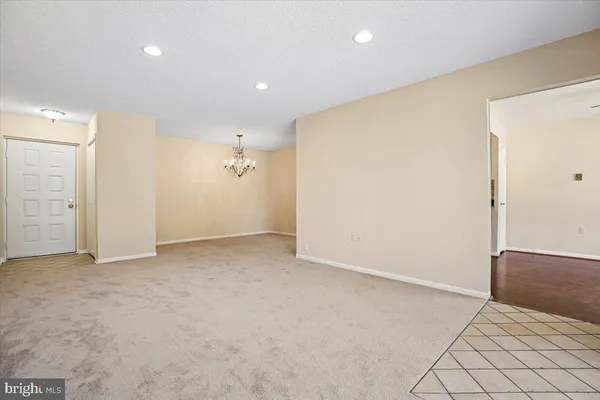 $269,000 | 15320 Pine Orchard Drive, Unit 831F, Silver Spring, MD 20906