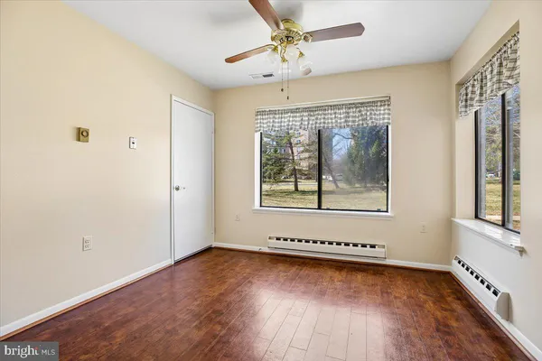 $269,000 | 15320 Pine Orchard Drive, Unit 831F, Silver Spring, MD 20906