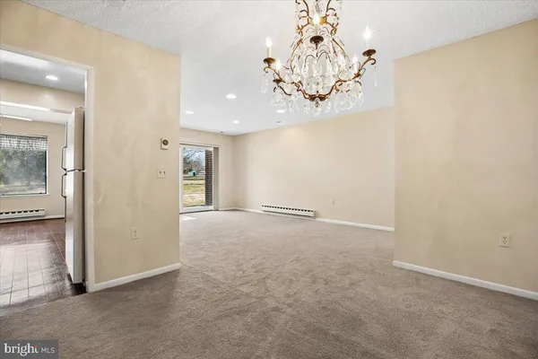 $269,000 | 15320 Pine Orchard Drive, Unit 831F, Silver Spring, MD 20906
