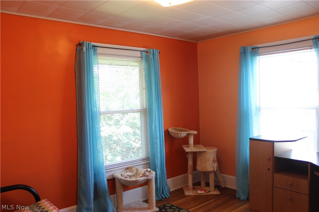 1317 Fulton Road Northwest Canton, OH 44703 - Photo 22 of 35 Gallery Image 22