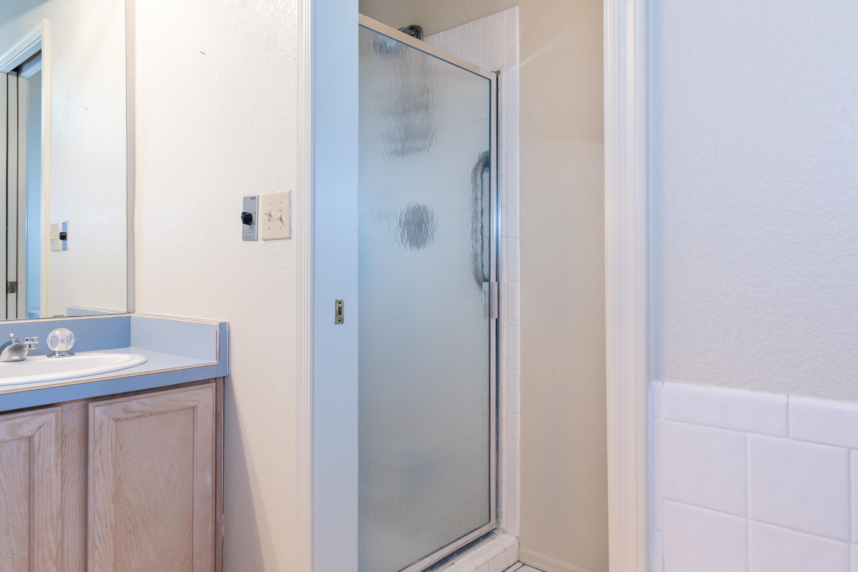 5271 North Mountain Terrace Road Tucson, AZ 85750 - Photo 20 of 38 Gallery Image 20