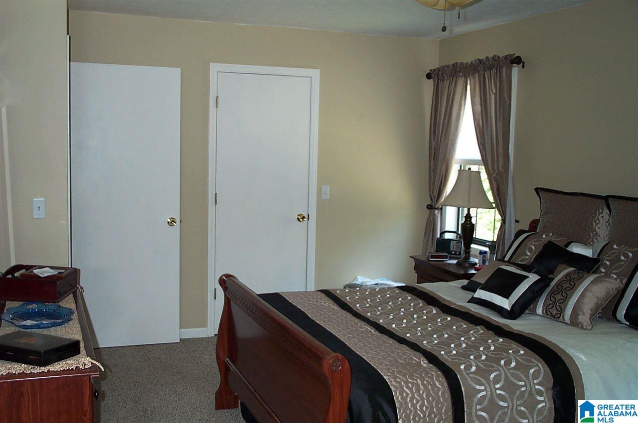 3371 County Road 3 Delta, AL 36258 - Photo 18 of 27