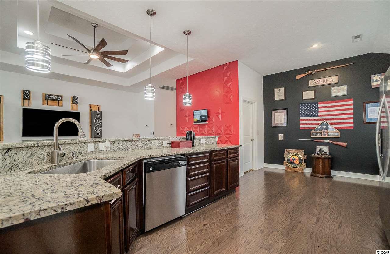 343 Camrose Way Myrtle Beach, SC 29588 - Photo 12 of 36