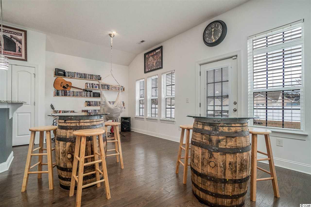 343 Camrose Way Myrtle Beach, SC 29588 - Photo 13 of 36