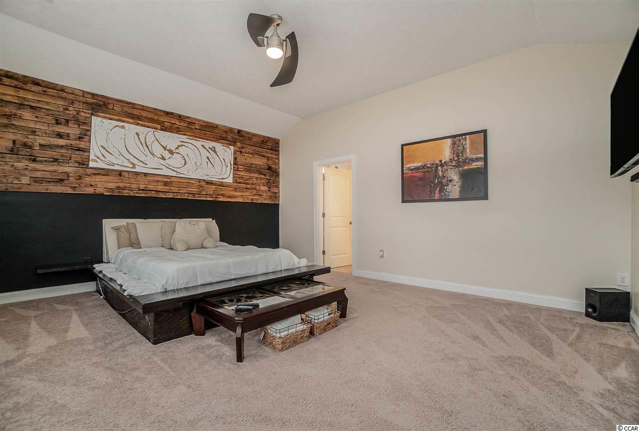 343 Camrose Way Myrtle Beach, SC 29588 - Photo 14 of 36