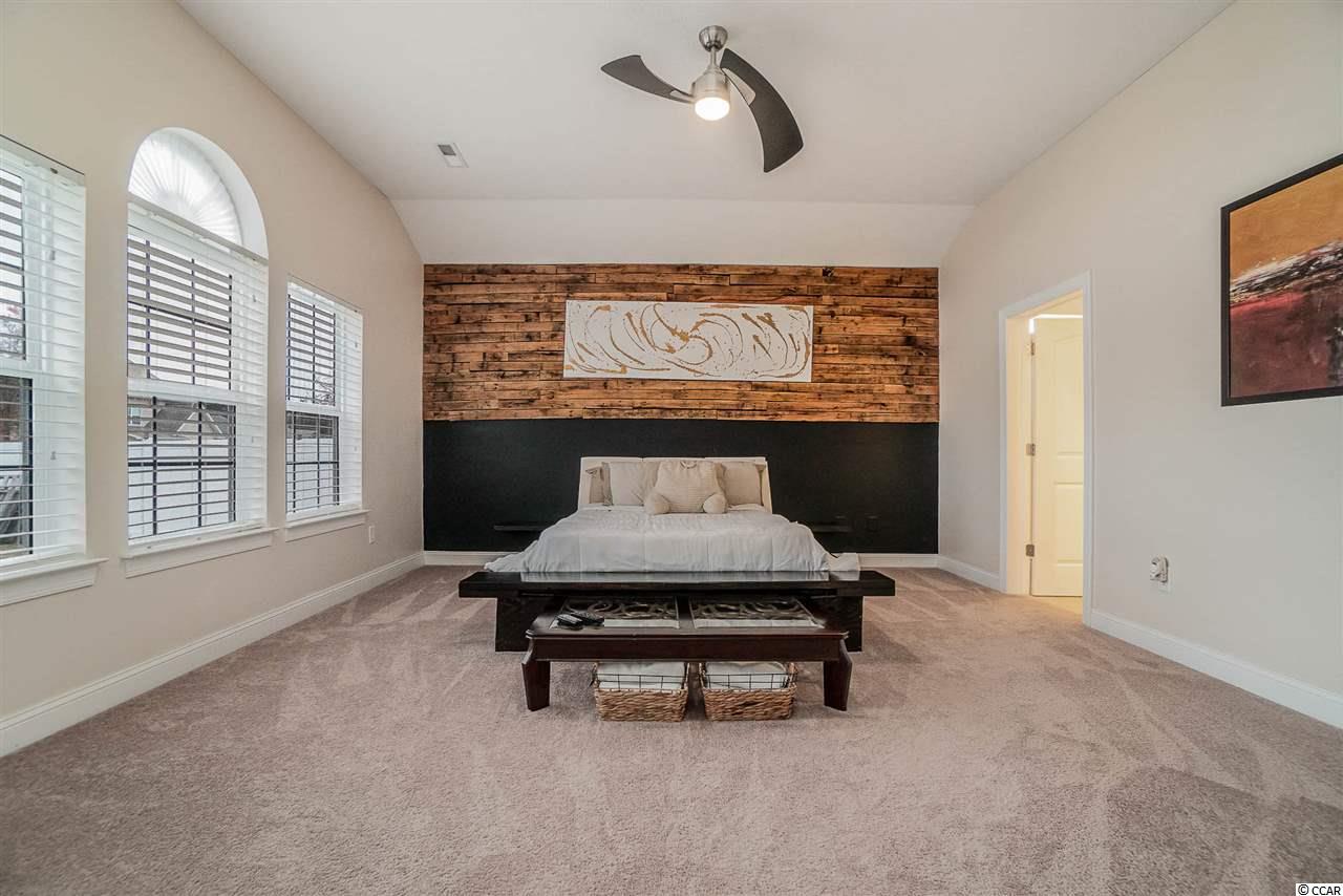 343 Camrose Way Myrtle Beach, SC 29588 - Photo 15 of 36