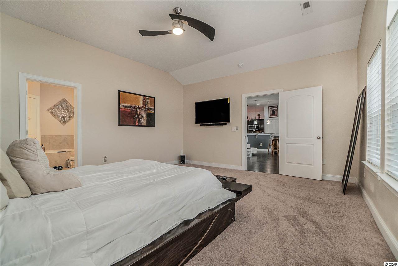 343 Camrose Way Myrtle Beach, SC 29588 - Photo 16 of 36