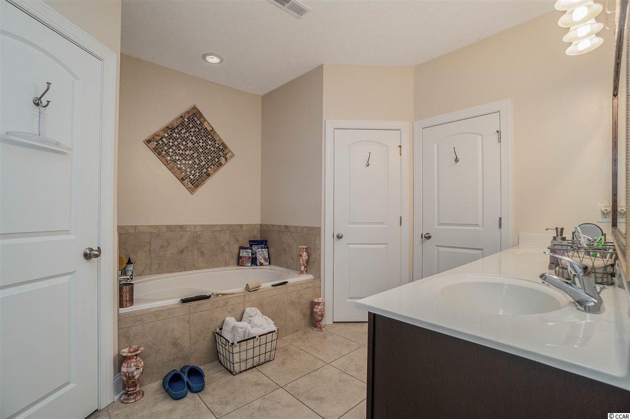 343 Camrose Way Myrtle Beach, SC 29588 - Photo 17 of 36