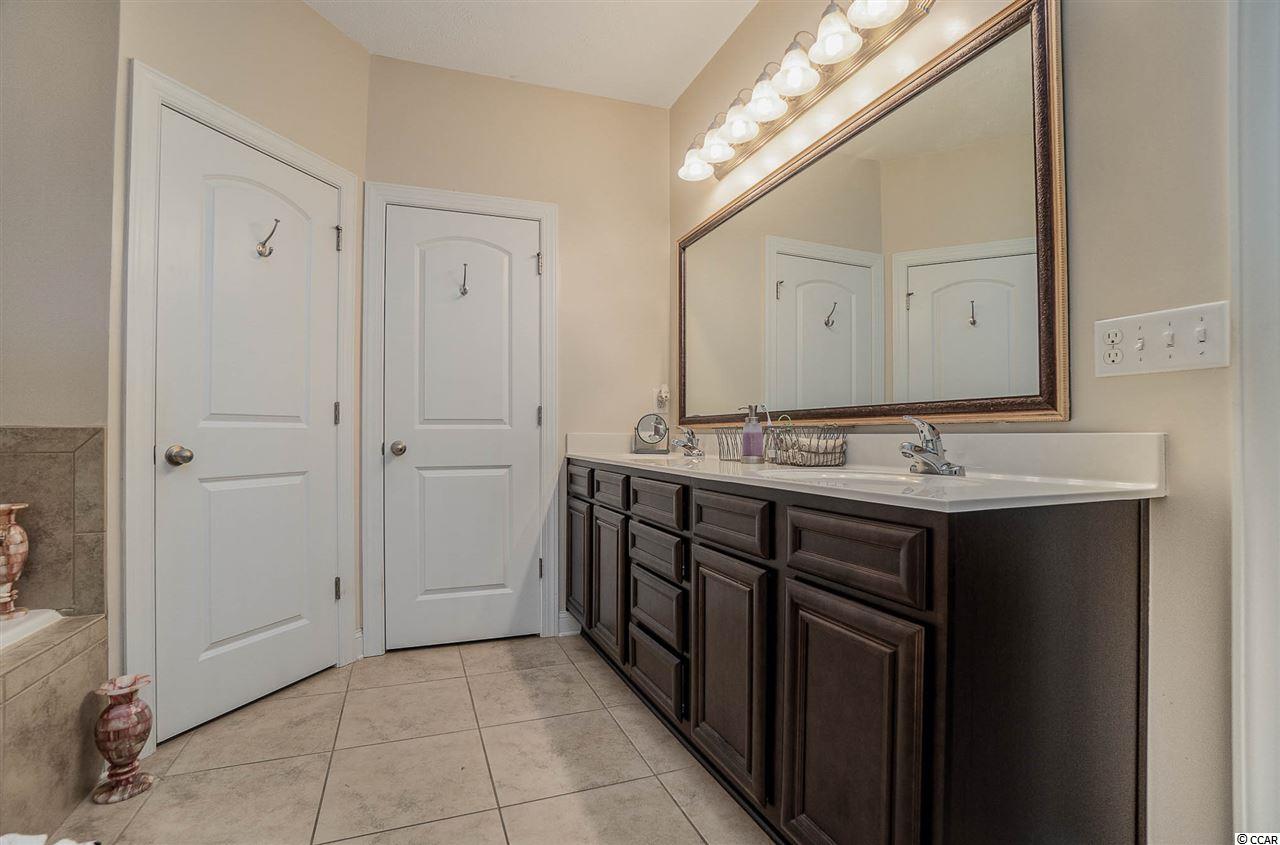 343 Camrose Way Myrtle Beach, SC 29588 - Photo 18 of 36