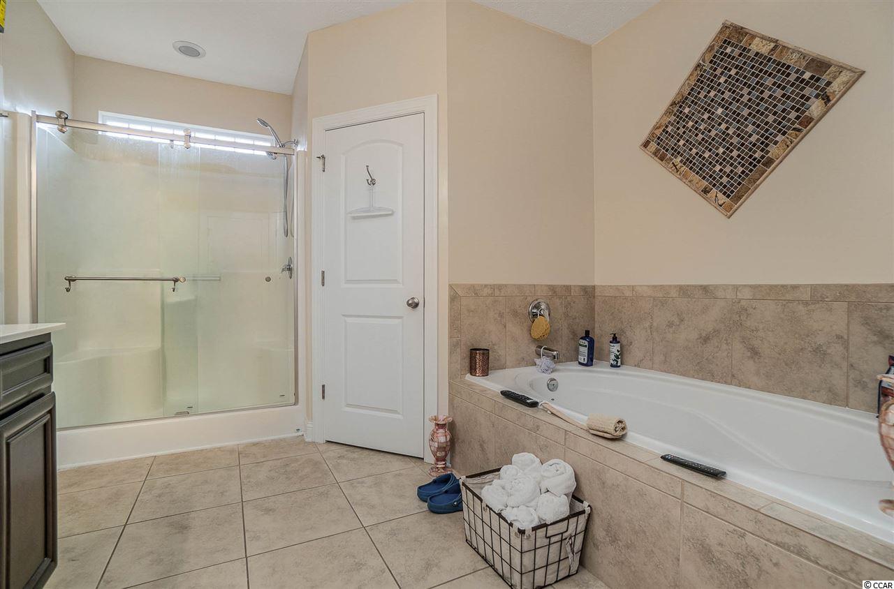 343 Camrose Way Myrtle Beach, SC 29588 - Photo 19 of 36