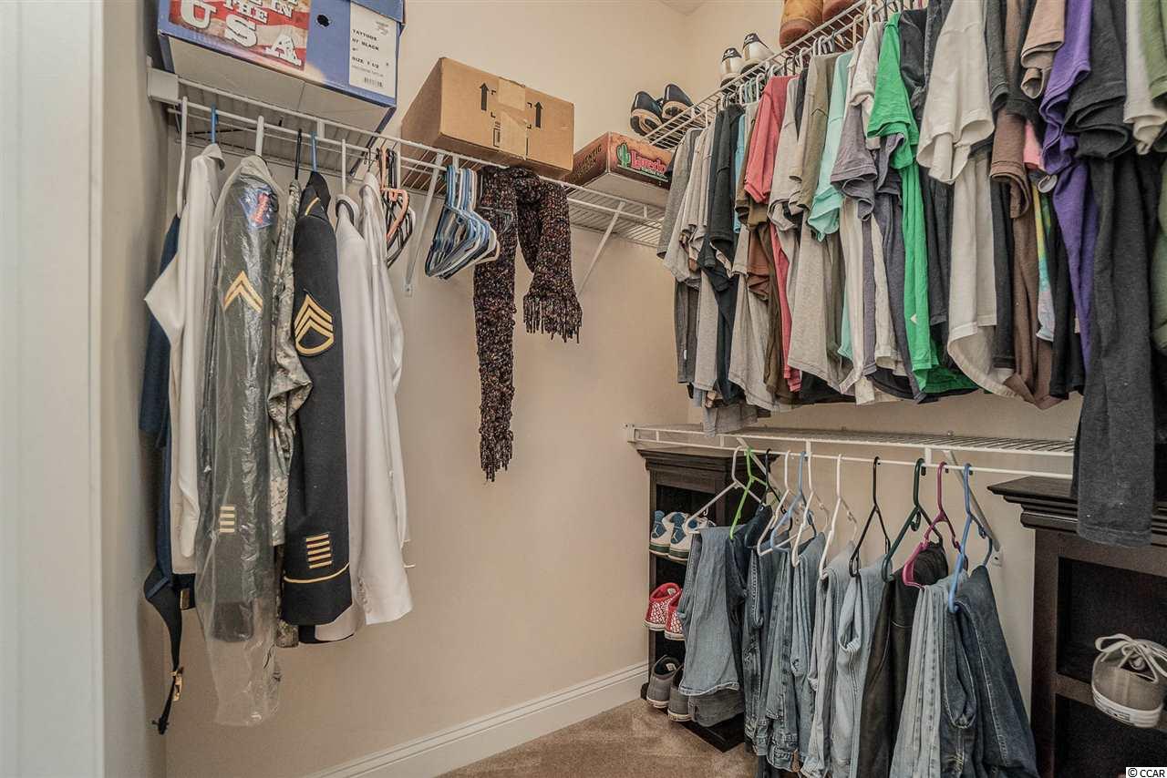 343 Camrose Way Myrtle Beach, SC 29588 - Photo 20 of 36