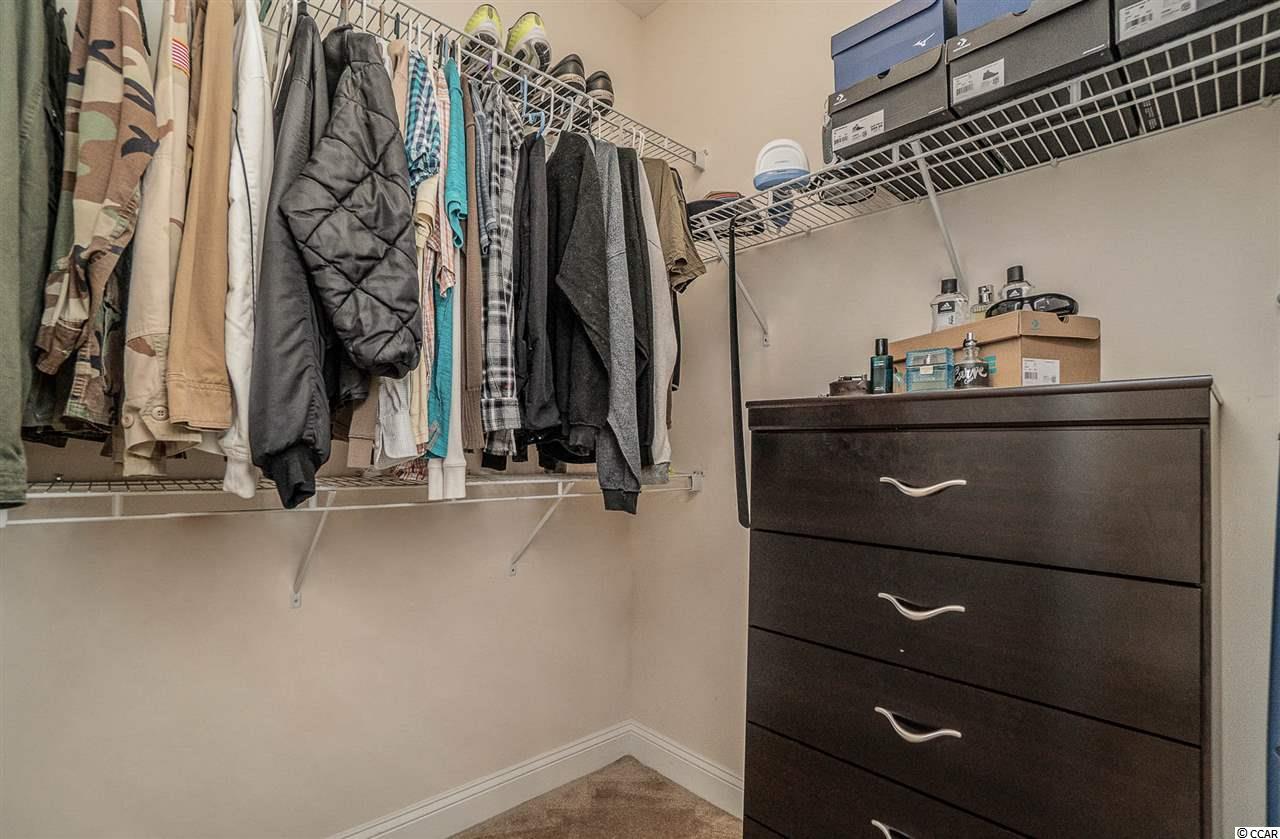 343 Camrose Way Myrtle Beach, SC 29588 - Photo 21 of 36