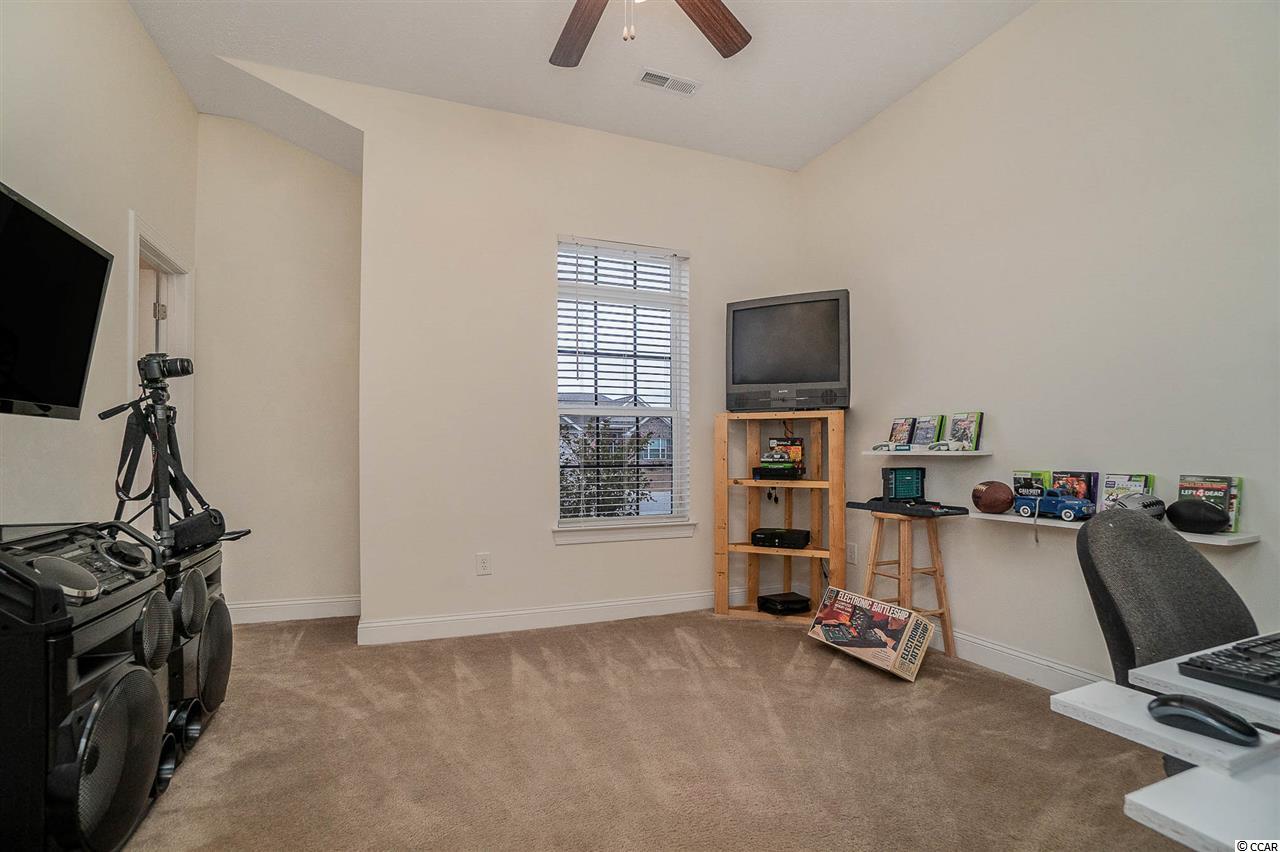 343 Camrose Way Myrtle Beach, SC 29588 - Photo 22 of 36