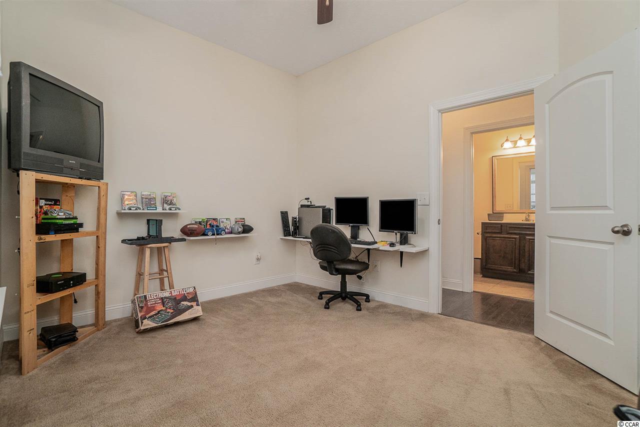 343 Camrose Way Myrtle Beach, SC 29588 - Photo 23 of 36