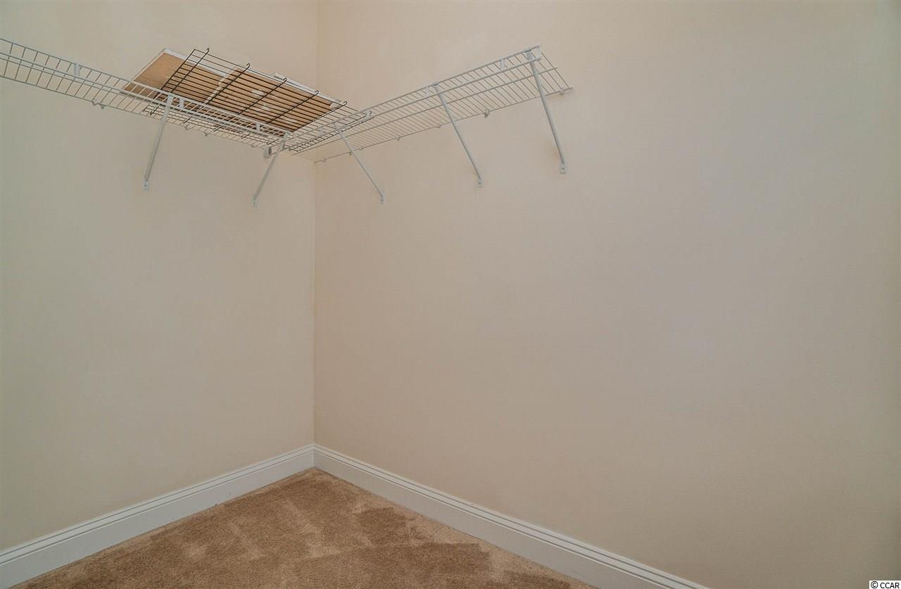343 Camrose Way Myrtle Beach, SC 29588 - Photo 24 of 36