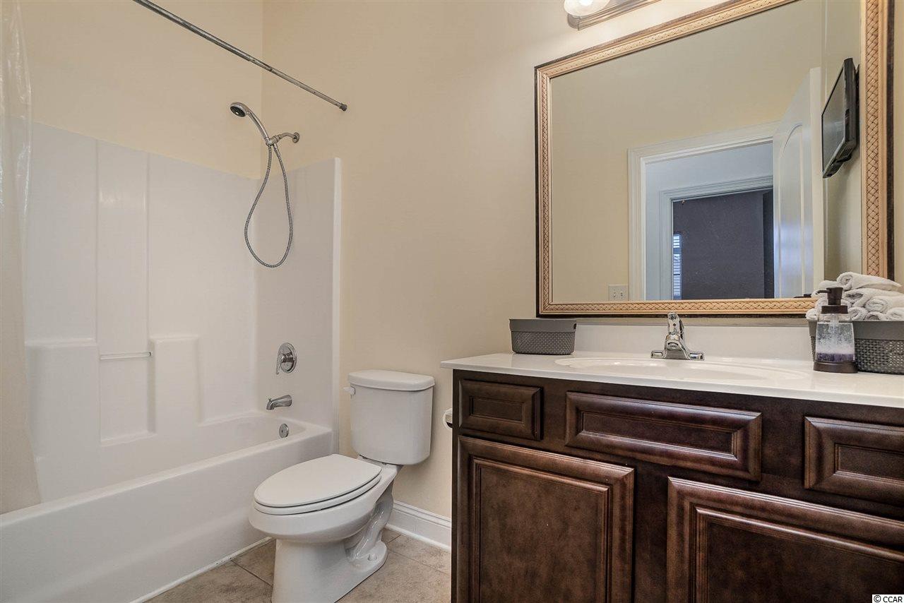 343 Camrose Way Myrtle Beach, SC 29588 - Photo 25 of 36