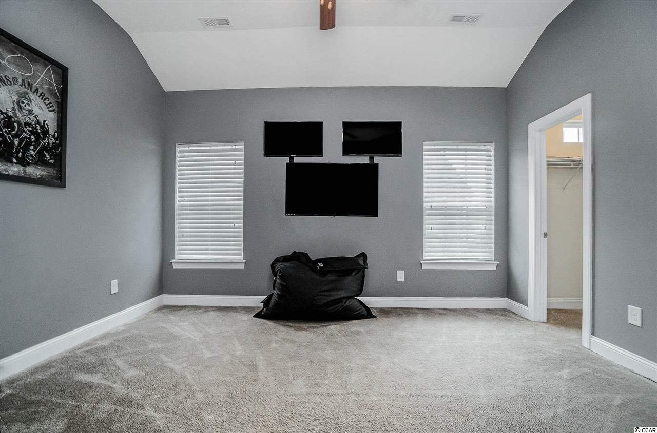 343 Camrose Way Myrtle Beach, SC 29588 - Photo 26 of 36